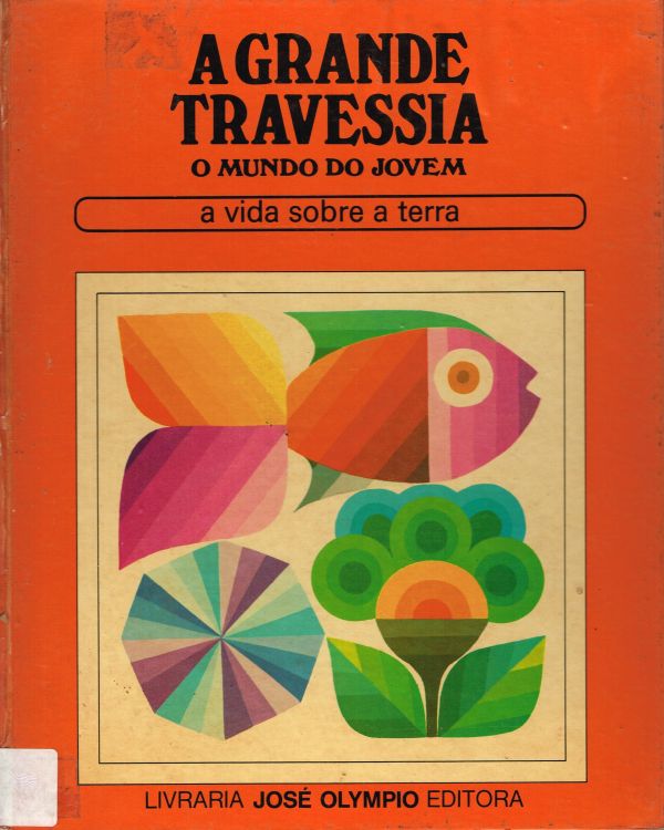 Vida sobre a Teraa, A